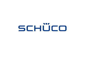 schüco logo